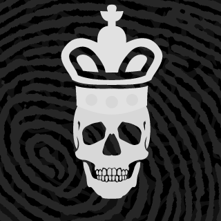 HorrificDreamZz's emblem