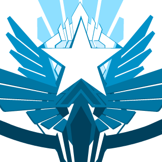 0c50e81597be76dc's emblem