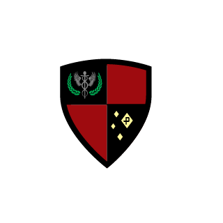 AnElectricType's emblem