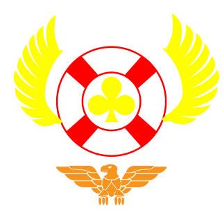 Relaxed_Gunner's emblem