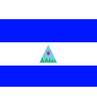 Micorioc's emblem