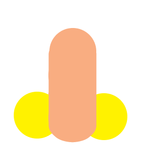 kamenomago's emblem