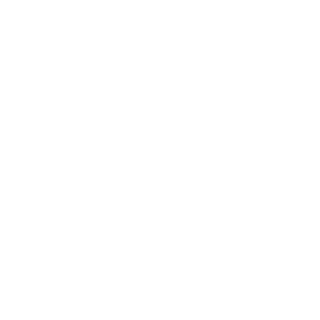 KillSlashDie's emblem