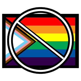 CHUDDINGWAY's emblem
