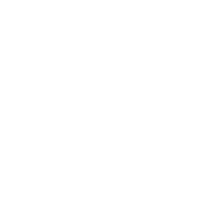 hanspaul1983's emblem