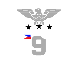 _Boheemia_'s emblem
