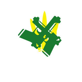 Adelassaut's emblem