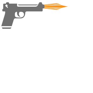 StrayReaper's emblem