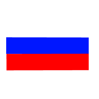 Rawenwesty's emblem