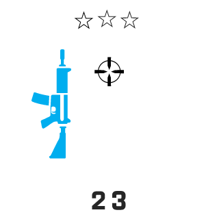 Davidteyo23's emblem