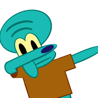 PEWPEWSANCHEZONE's emblem
