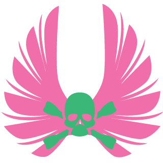 Wolfi212's emblem