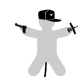chazgames's emblem