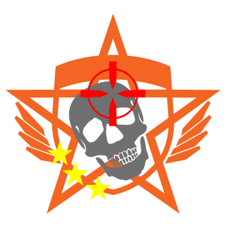 Kampl59's emblem