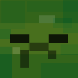 AhiruSontyo's emblem