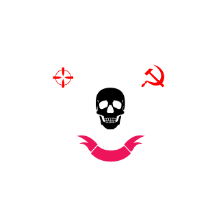 wizzl112's emblem