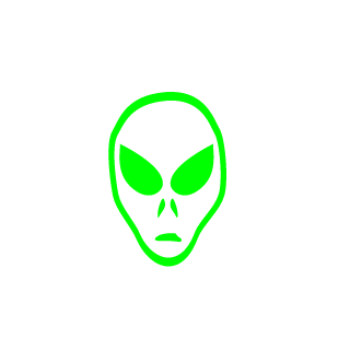 ultrajala's emblem