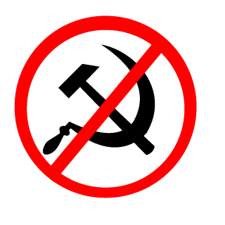 Redyzzz_cz's emblem