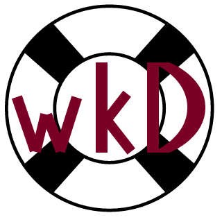 -wkD-kurdt's emblem