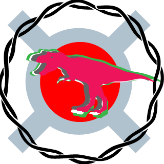 TheRealMFY's emblem