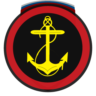 UraNohoshi's emblem