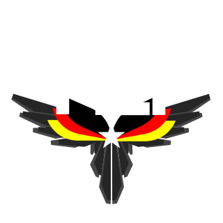 KoIIegeBratwurst's emblem
