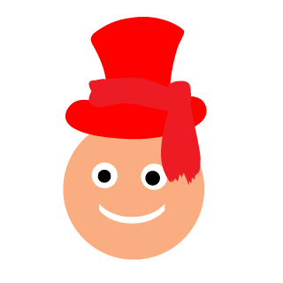 sammyg2108's emblem
