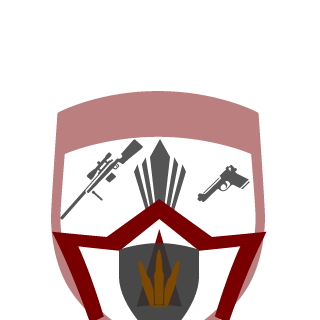 bullitfoo_79's emblem
