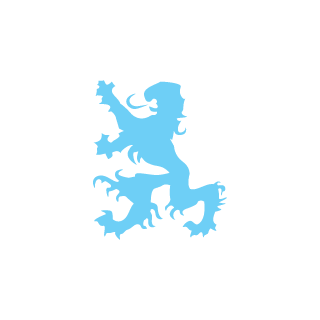 bce65d6e63d1bf64's emblem