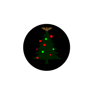fuzzy_fighter_5's emblem