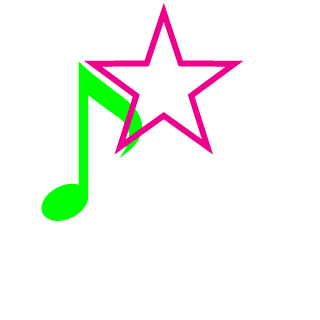 Justyour's emblem
