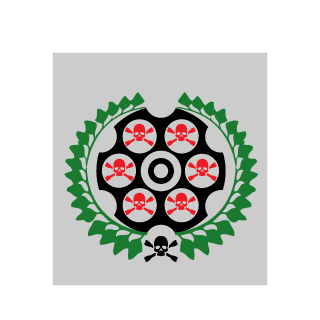 Z3LL1E's emblem