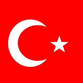 trabzon_alper's emblem
