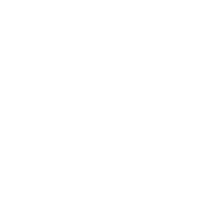 bi4se's emblem