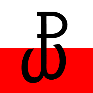 ZielonyJonyPL's emblem