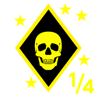 MACHINEGUNZ88's emblem