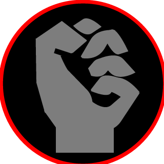 Moonkez's emblem