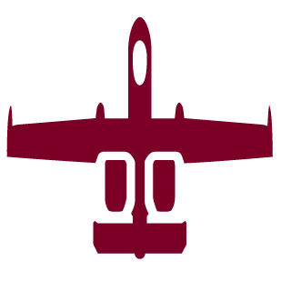 Colossus DEMONz's emblem