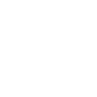 968bd16500a0d292's emblem