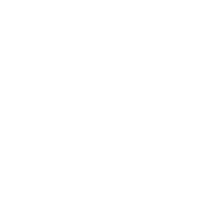 -Shin-WatsUp's emblem