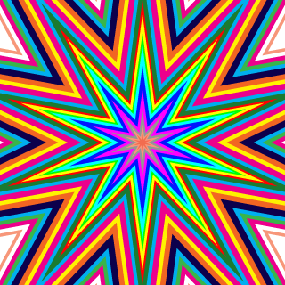 P_P_F_O's emblem