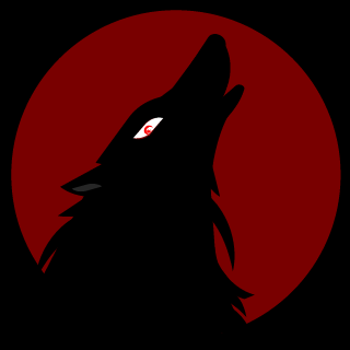 WolFzesK's emblem