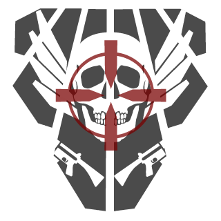 Whi1taker_01's emblem