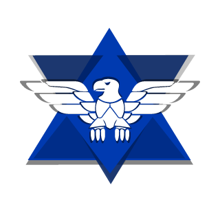 jackovc244's emblem