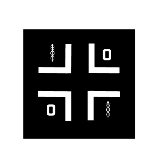 utkay1's emblem