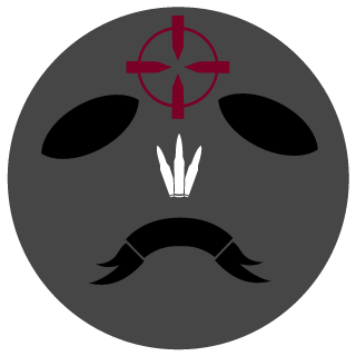 Dhod91's emblem