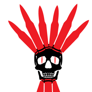 riggsphx's emblem