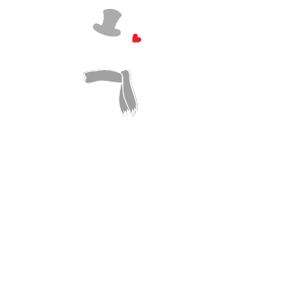 McFloaty's emblem