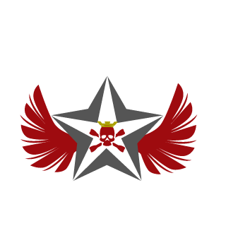 SOLOxRafiki's emblem