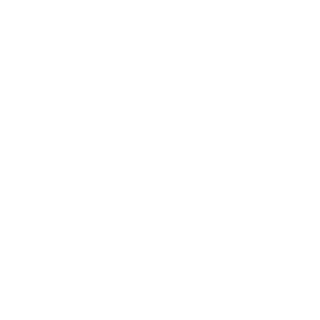 4QIcke's emblem